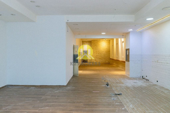 Imagem Loja à Venda, 1.130 m² em Higienópolis - São Paulo Imagem Loja à Venda, 1.130 m² em Higienópolis - São Paulo