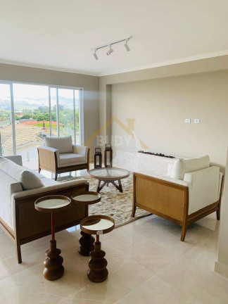 Imagem Casa com 4 Quartos à Venda, 380 m² em Alphaville - Santana De Parnaíba Imagem Casa com 4 Quartos à Venda, 380 m² em Alphaville - Santana De Parnaíba