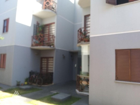 Imagem Apartamento com 2 Quartos à Venda, 48 m² em Parque Dos Novos Estados - Campo Grande Imagem Apartamento com 2 Quartos à Venda, 48 m² em Parque Dos Novos Estados - Campo Grande