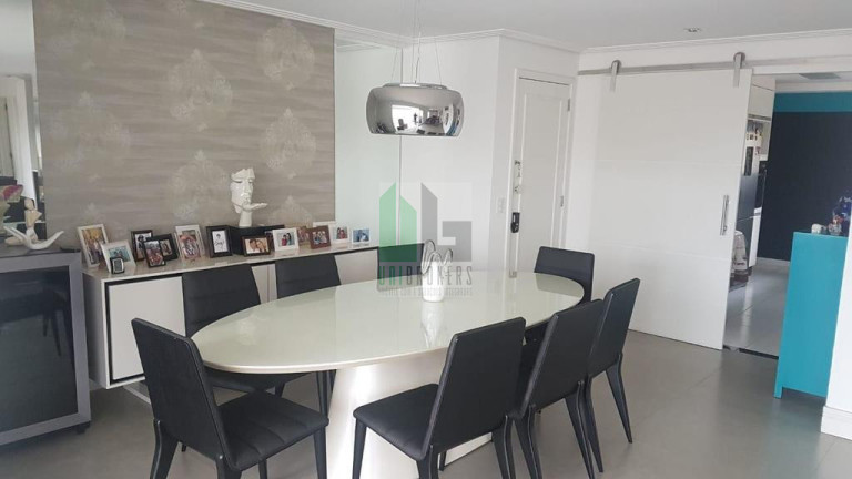 Imagem Apartamento com 3 Quartos à Venda, 129 m² em Jardim Da Glória - São Paulo Imagem Apartamento com 3 Quartos à Venda, 129 m² em Jardim Da Glória - São Paulo
