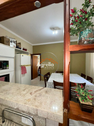 Imagem Casa com 3 Quartos à Venda, 151 m² em Parque Dos Eucaliptos Ii - Mogi Guaçu Imagem Casa com 3 Quartos à Venda, 151 m² em Parque Dos Eucaliptos Ii - Mogi Guaçu
