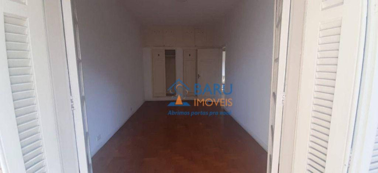 Imagem Apartamento com 2 Quartos à Venda, 90 m² em Higienópolis - São Paulo Imagem Apartamento com 2 Quartos à Venda, 90 m² em Higienópolis - São Paulo