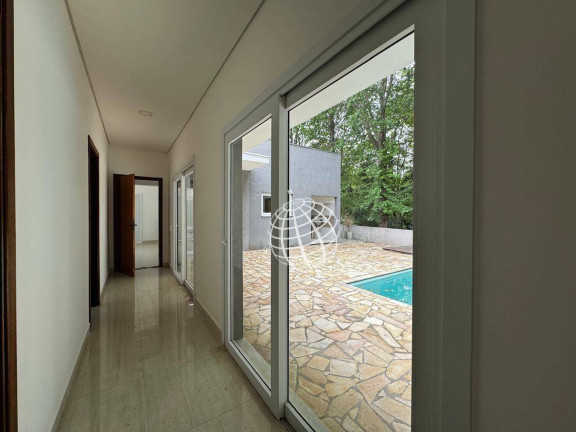 Imagem Casa com 3 Quartos à Venda, 298 m² em Condomínio Figueira Garden - Atibaia Imagem Casa com 3 Quartos à Venda, 298 m² em Condomínio Figueira Garden - Atibaia
