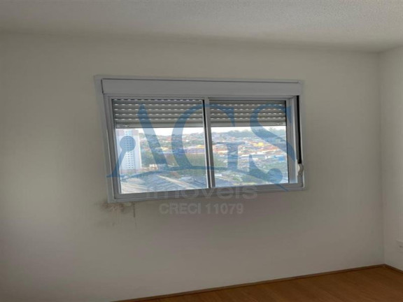 Imagem Apartamento com 2 Quartos à Venda, 40 m² em Itaquera - São Paulo Imagem Apartamento com 2 Quartos à Venda, 40 m² em Itaquera - São Paulo