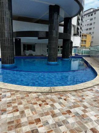 Imagem Apartamento com 2 Quartos à Venda, 91 m² em Caiçara - Praia Grande Imagem Apartamento com 2 Quartos à Venda, 91 m² em Caiçara - Praia Grande