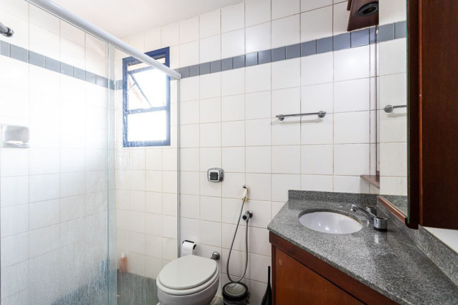 Imagem Apartamento com 3 Quartos à Venda, 92 m² em Vila Madalena - São Paulo Imagem Apartamento com 3 Quartos à Venda, 92 m² em Vila Madalena - São Paulo