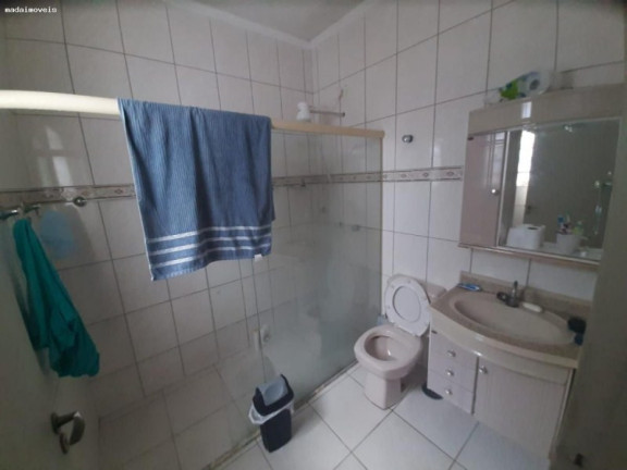 Imagem Casa com 3 Quartos à Venda, 300 m² em Vila Mogilar - Mogi Das Cruzes Imagem Casa com 3 Quartos à Venda, 300 m² em Vila Mogilar - Mogi Das Cruzes