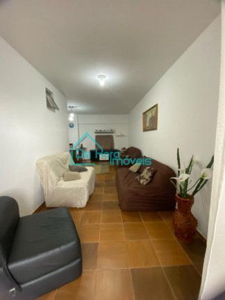Imagem Apartamento com 2 Quartos à Venda, 73 m² em Santa Eugenia - Mongaguá Imagem Apartamento com 2 Quartos à Venda, 73 m² em Santa Eugenia - Mongaguá