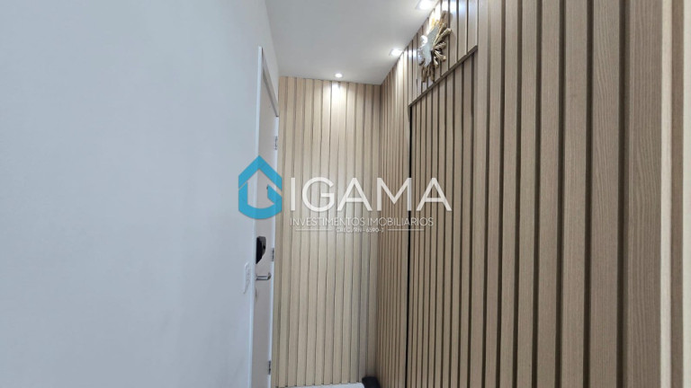 Imagem Imóvel com 3 Quartos à Venda, 70 m² em Nova Parnamirim - Parnamirim