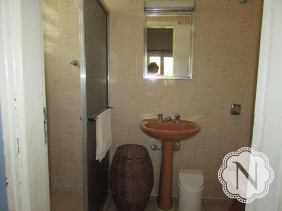 Imagem Casa com 4 Quartos à Venda, 396 m² em Cibratel Ii - Itanhaém Imagem Casa com 4 Quartos à Venda, 396 m² em Cibratel Ii - Itanhaém