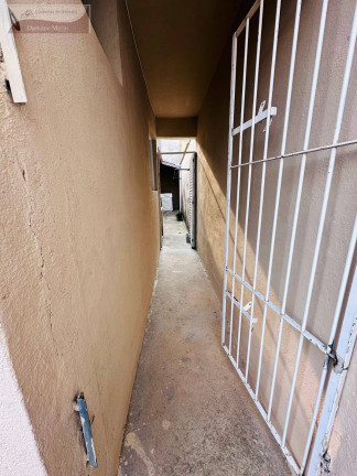 Imagem Casa com 1 Quarto à Venda, 125 m² em Vila Mota - Bragança Paulista