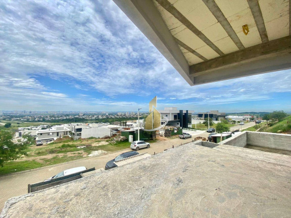 Imagem Sobrado com 5 Quartos à Venda, 650 m² em Urbanova - São José Dos Campos Imagem Sobrado com 5 Quartos à Venda, 650 m² em Urbanova - São José Dos Campos