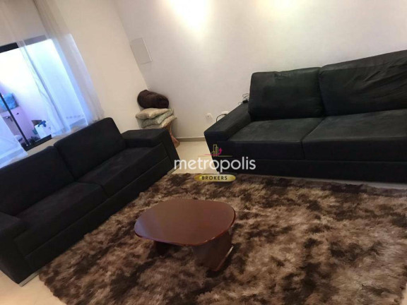 Imagem Sobrado com 3 Quartos à Venda, 250 m² em São João Clímaco - São Paulo Imagem Sobrado com 3 Quartos à Venda, 250 m² em São João Clímaco - São Paulo