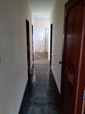 Imagem Casa com 2 Quartos à Venda, 143 m² em Campos Eliseos - Ribeirão Preto Imagem Casa com 2 Quartos à Venda, 143 m² em Campos Eliseos - Ribeirão Preto