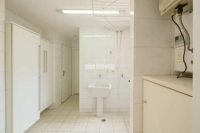 Imagem Apartamento com 3 Quartos à Venda, 198 m² em Jardim América - São Paulo Imagem Apartamento com 3 Quartos à Venda, 198 m² em Jardim América - São Paulo