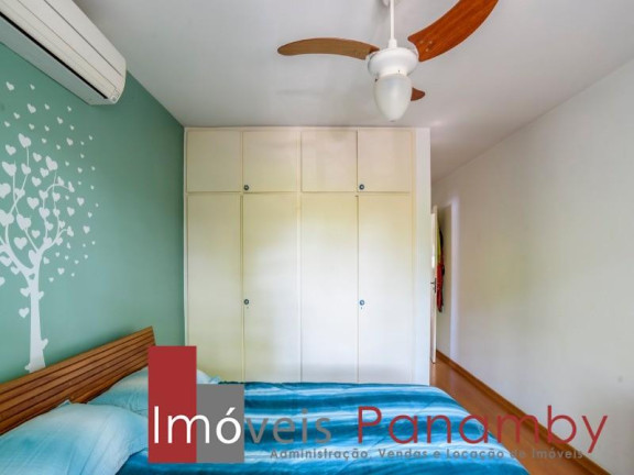 Imagem Sobrado com 3 Quartos à Venda,  em Alto Da Mooca - São Paulo
