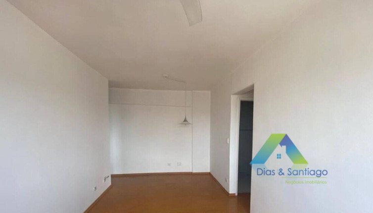 Imagem Apartamento com 2 Quartos à Venda, 62 m² em Vila Das Mercês - São Paulo Imagem Apartamento com 2 Quartos à Venda, 62 m² em Vila Das Mercês - São Paulo
