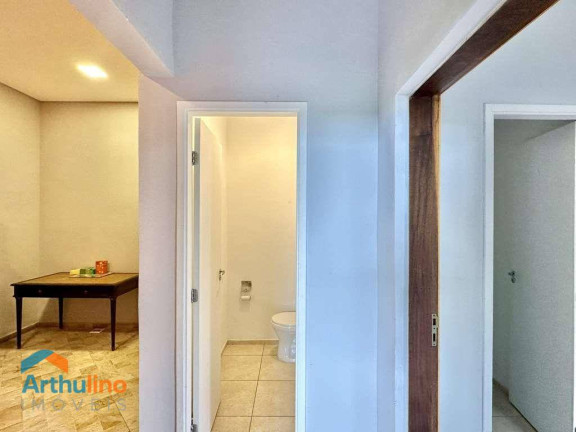 Imagem Sala Comercial à Venda ou Locação, 81 m² em Granja Viana - Carapicuíba Imagem Sala Comercial à Venda ou Locação, 81 m² em Granja Viana - Carapicuíba