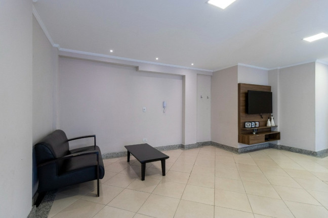 Imagem Apartamento com 3 Quartos à Venda, 60 m² em Parque Da Vila Prudente - São Paulo Imagem Apartamento com 3 Quartos à Venda, 60 m² em Parque Da Vila Prudente - São Paulo