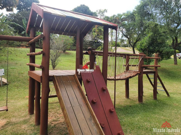 Imagem Terreno à Venda, 1.249 m² em Cachoeiras Do Imaratá - Itatiba Imagem Terreno à Venda, 1.249 m² em Cachoeiras Do Imaratá - Itatiba