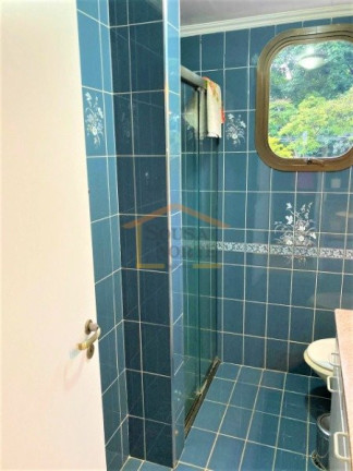 Imagem Apartamento com 4 Quartos à Venda, 154 m² em Vila Nova Cachoeirinha - São Paulo Imagem Apartamento com 4 Quartos à Venda, 154 m² em Vila Nova Cachoeirinha - São Paulo