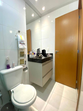 Imagem Apartamento com 3 Quartos à Venda, 170 m² em Cabral - Contagem Imagem Apartamento com 3 Quartos à Venda, 170 m² em Cabral - Contagem