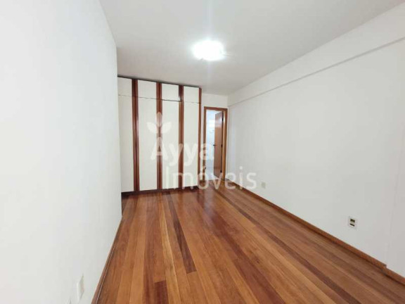 Imagem Apartamento com 3 Quartos à Venda, 95 m² em Botafogo - Rio De Janeiro