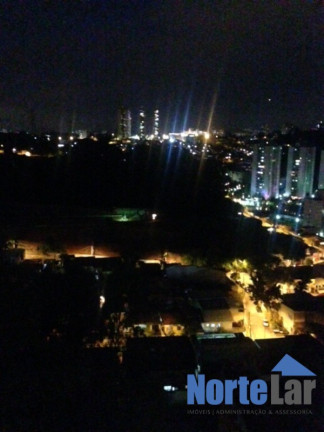 Imagem Apartamento com 2 Quartos à Venda, 49 m² em Jardim Celeste - São Paulo