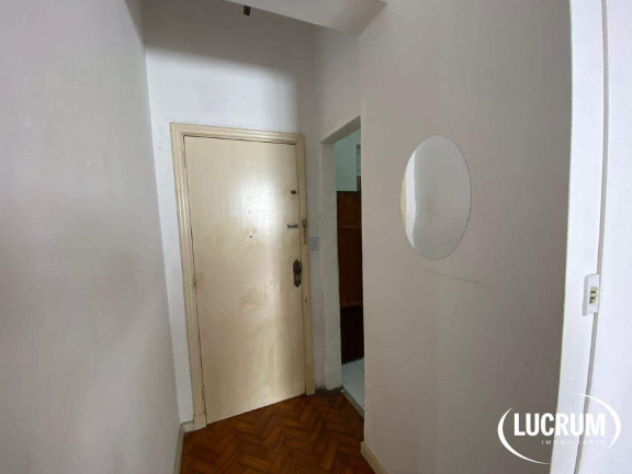 Imagem Apartamento com 2 Quartos à Venda, 69 m² em Copacabana - Rio De Janeiro Imagem Apartamento com 2 Quartos à Venda, 69 m² em Copacabana - Rio De Janeiro