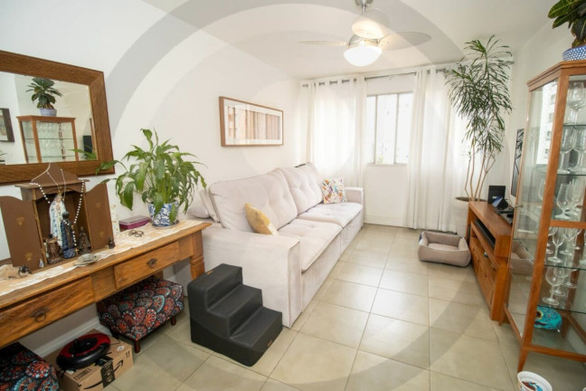 Imagem Apartamento com 2 Quartos à Venda, 80 m² em Indianópolis - São Paulo Imagem Apartamento com 2 Quartos à Venda, 80 m² em Indianópolis - São Paulo