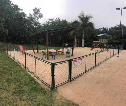 Imagem Casa de Condomínio com 3 Quartos à Venda, 413 m² em Jardim Novo Horizonte - Sorocaba Imagem Casa de Condomínio com 3 Quartos à Venda, 413 m² em Jardim Novo Horizonte - Sorocaba