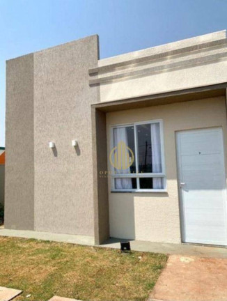 Imagem Casa com 2 Quartos à Venda, 50 m² em Recreio Anhangüera - Ribeirão Preto Imagem Casa com 2 Quartos à Venda, 50 m² em Recreio Anhangüera - Ribeirão Preto