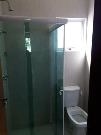Imagem Casa com 3 Quartos à Venda, 92 m² em Horto Florestal - Sorocaba