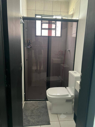 Imagem Apartamento com 2 Quartos para Alugar, 54 m² em Terra Preta (terra Preta) - Mairiporã Imagem Apartamento com 2 Quartos para Alugar, 54 m² em Terra Preta (terra Preta) - Mairiporã