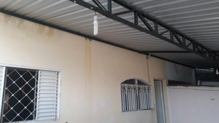 Imagem Casa com 4 Quartos à Venda, 200 m² em Jardim Amanda I - Hortolândia Imagem Casa com 4 Quartos à Venda, 200 m² em Jardim Amanda I - Hortolândia