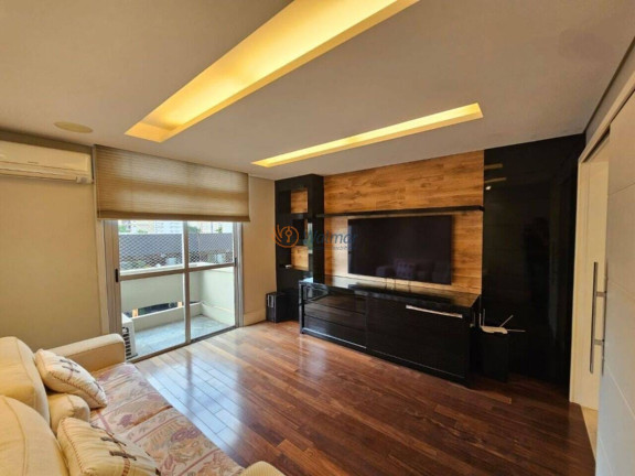 Imagem Imóvel com 4 Quartos à Venda, 281 m² em Cambuí - Campinas Imagem Imóvel com 4 Quartos à Venda, 281 m² em Cambuí - Campinas