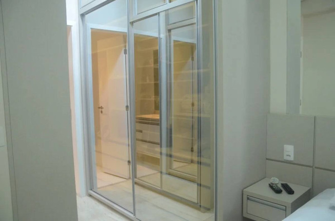 Imagem Apartamento com 2 Quartos à Venda, 150 m² em Loteamento João Batista Julião - Guarujá Imagem Apartamento com 2 Quartos à Venda, 150 m² em Loteamento João Batista Julião - Guarujá