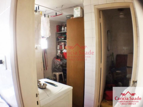 Imagem Apartamento com 2 Quartos à Venda, 81 m² em Jardim Paulista - São Paulo Imagem Apartamento com 2 Quartos à Venda, 81 m² em Jardim Paulista - São Paulo