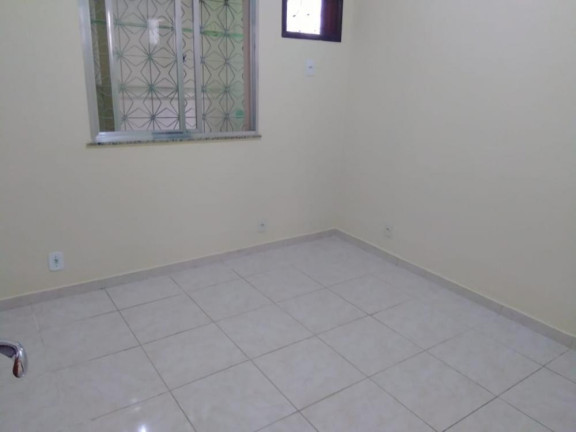 Imagem Imóvel com 1 Quarto à Venda, 25 m² em Campo Grande - Rio De Janeiro