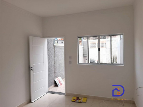 Imagem Imóvel com 2 Quartos à Venda, 62 m² em Parque Cruzeiro Do Sul - São Paulo Imagem Imóvel com 2 Quartos à Venda, 62 m² em Parque Cruzeiro Do Sul - São Paulo