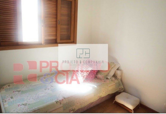 Imagem Casa de Condomínio com 4 Quartos à Venda, 200 m² em Granja Julieta - São Paulo Imagem Casa de Condomínio com 4 Quartos à Venda, 200 m² em Granja Julieta - São Paulo