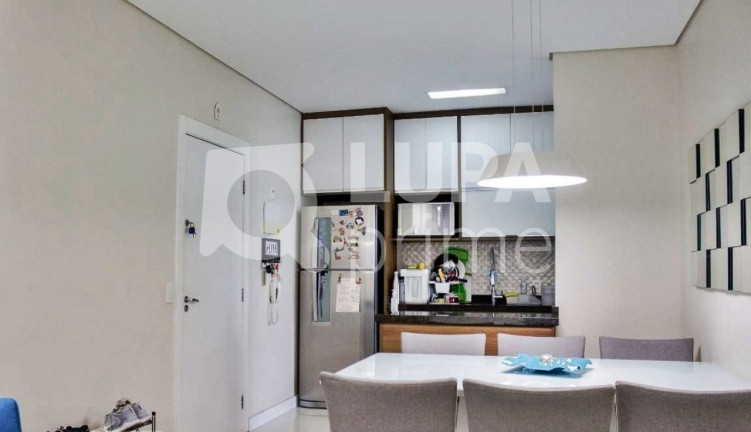 Imagem Apartamento com 3 Quartos à Venda, 66 m² em Vila Guilherme - São Paulo Imagem Apartamento com 3 Quartos à Venda, 66 m² em Vila Guilherme - São Paulo