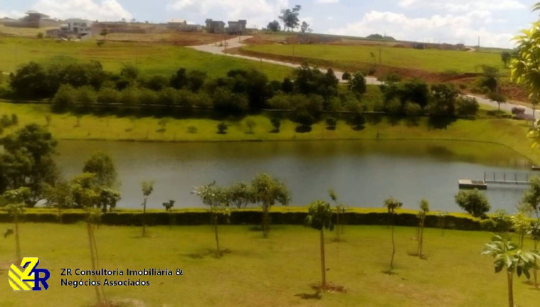 Imagem Terreno à Venda, 1.089 m² em Jardim Colonial - Atibaia Imagem Terreno à Venda, 1.089 m² em Jardim Colonial - Atibaia