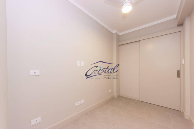Imagem Apartamento com 3 Quartos à Venda, 212 m² em Jardim Paulista - São Paulo