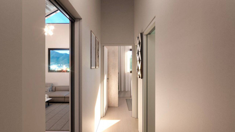 Imagem Casa de Condomínio com 3 Quartos à Venda, 432 m² em Jardim Estância Brasil - Atibaia Imagem Casa de Condomínio com 3 Quartos à Venda, 432 m² em Jardim Estância Brasil - Atibaia
