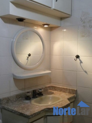 Imagem Apartamento com 3 Quartos à Venda, 115 m² em Vila Aurora (zona Norte) - São Paulo