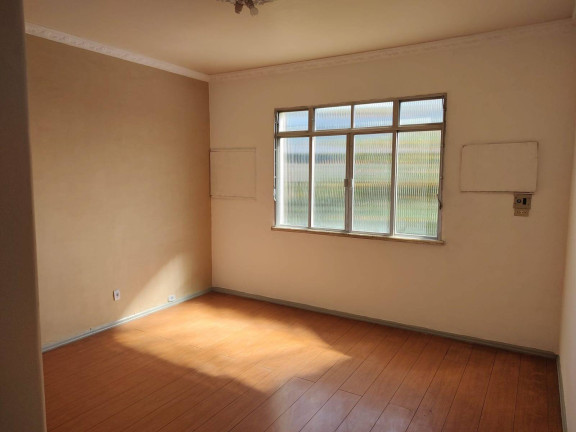 Imagem Apartamento com 2 Quartos à Venda, 67 m² em Colégio - Rio De Janeiro