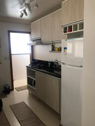 Imagem Apartamento com 2 Quartos à Venda, 82 m² em Tramandai - Tramandaí
