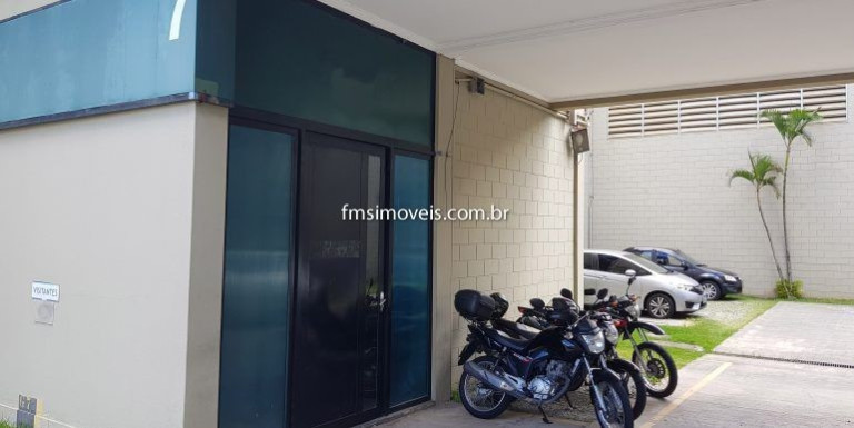 Imagem Imóvel para Alugar, 1.900 m² em Tamboré - Barueri Imagem Imóvel para Alugar, 1.900 m² em Tamboré - Barueri