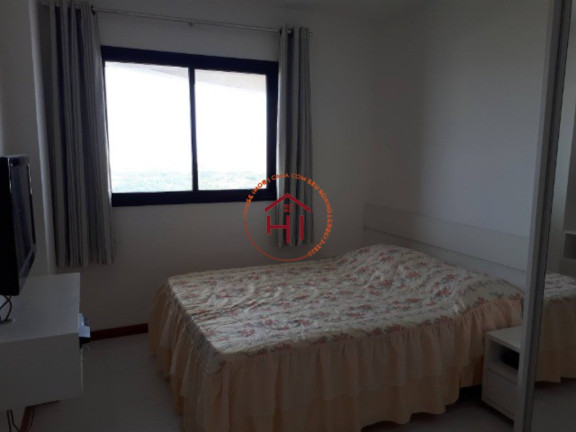 Imagem Apartamento com 2 Quartos à Venda, 70 m² em Vila Laura - Salvador